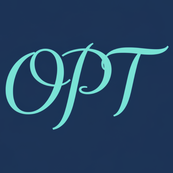 OptiVitaLab